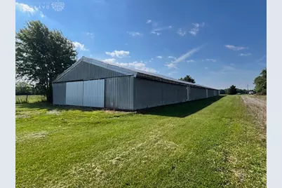 0 E Lexington Road, Eaton, OH 45320 - Photo 6