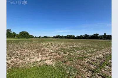 0 E Lexington Road, Eaton, OH 45320 - Photo 8