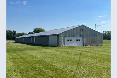 0 E Lexington Road, Eaton, OH 45320 - Photo 4