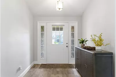 6520 Cloud Court, Huber Heights, OH 45424 - Photo 4