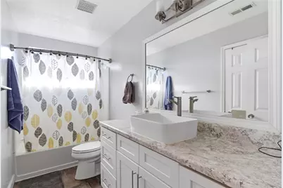 6520 Cloud Court, Huber Heights, OH 45424 - Photo 20