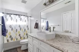 6520 Cloud Ct, Huber Heights, OH 45424 - Photo 20
