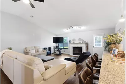 6520 Cloud Court, Huber Heights, OH 45424 - Photo 6