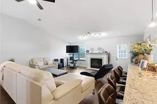 6520 Cloud Ct, Huber Heights, OH 45424 - Photo 6
