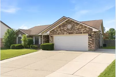 6520 Cloud Court, Huber Heights, OH 45424 - Photo 2