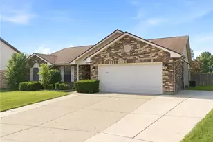 6520 Cloud Ct, Huber Heights, OH 45424 - Photo 2
