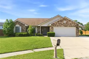 6520 Cloud Ct, Huber Heights, OH 45424 - Photo 1
