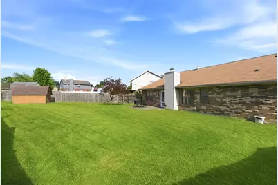 6520 Cloud Court, Huber Heights, OH 45424 - Photo 26