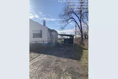 4412 Queens Avenue, Dayton, OH 45406 - Photo 6