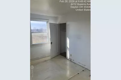 4412 Queens Avenue, Dayton, OH 45406 - Photo 20