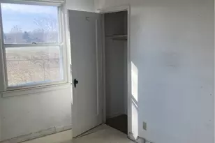 4412 Queens Ave, Dayton, OH 45406 - Photo 20