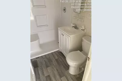 4412 Queens Avenue, Dayton, OH 45406 - Photo 16