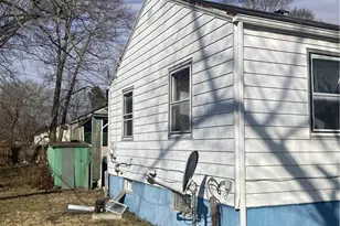 4412 Queens Ave, Dayton, OH 45406 - Photo 10