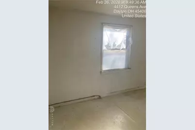 4412 Queens Avenue, Dayton, OH 45406 - Photo 18