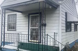 4412 Queens Ave, Dayton, OH 45406 - Photo 2