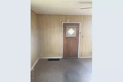 4412 Queens Avenue, Dayton, OH 45406 - Photo 12