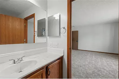 209 Kammer Avenue, Dayton, OH 45417 - Photo 24