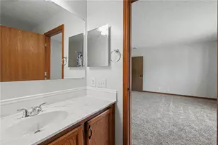 209 Kammer Ave, Dayton, OH 45417 - Photo 24