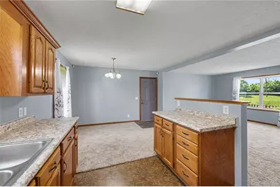 209 Kammer Avenue, Dayton, OH 45417 - Photo 10