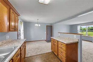 209 Kammer Ave, Dayton, OH 45417 - Photo 10