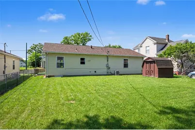 209 Kammer Avenue, Dayton, OH 45417 - Photo 32