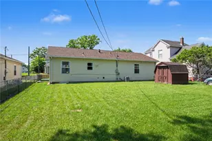 209 Kammer Ave, Dayton, OH 45417 - Photo 32