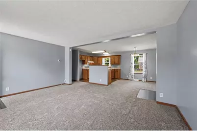 209 Kammer Avenue, Dayton, OH 45417 - Photo 4