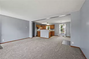 209 Kammer Ave, Dayton, OH 45417 - Photo 4