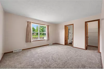209 Kammer Avenue, Dayton, OH 45417 - Photo 20