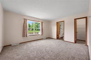 209 Kammer Ave, Dayton, OH 45417 - Photo 20