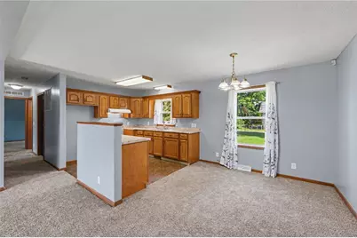 209 Kammer Avenue, Dayton, OH 45417 - Photo 6