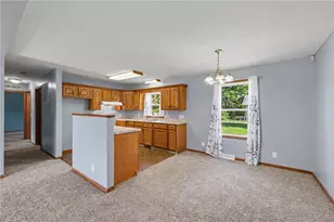 209 Kammer Ave, Dayton, OH 45417 - Photo 6