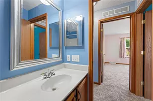 209 Kammer Ave, Dayton, OH 45417 - Photo 16