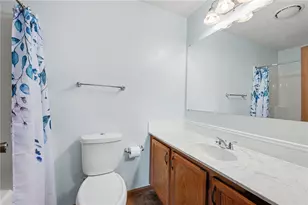 209 Kammer Ave, Dayton, OH 45417 - Photo 22