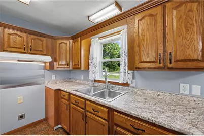 209 Kammer Avenue, Dayton, OH 45417 - Photo 8