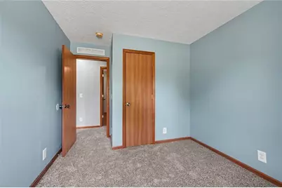 209 Kammer Avenue, Dayton, OH 45417 - Photo 14