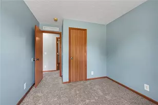209 Kammer Ave, Dayton, OH 45417 - Photo 14