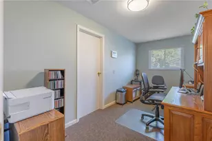 5301 Oakbrooke Dr, Kettering, OH 45440 - Photo 18
