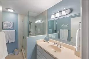 5301 Oakbrooke Dr, Kettering, OH 45440 - Photo 24