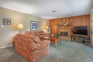 5301 Oakbrooke Dr, Kettering, OH 45440 - Photo 10