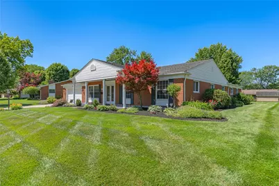 5301 Oakbrooke Drive, Kettering, OH 45440 - Photo 42