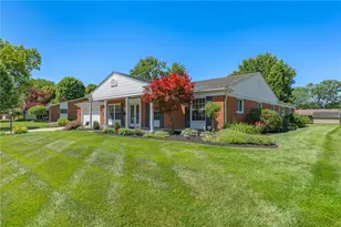 5301 Oakbrooke Dr, Kettering, OH 45440 - Photo 42