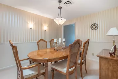 5301 Oakbrooke Drive, Kettering, OH 45440 - Photo 6
