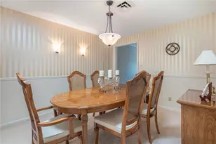 5301 Oakbrooke Dr, Kettering, OH 45440 - Photo 6