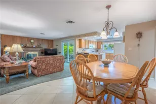 5301 Oakbrooke Dr, Kettering, OH 45440 - Photo 8