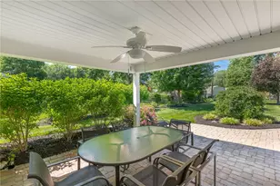 5301 Oakbrooke Dr, Kettering, OH 45440 - Photo 34
