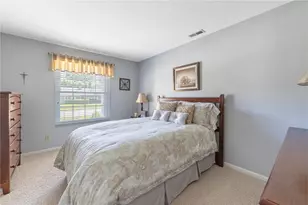 5301 Oakbrooke Dr, Kettering, OH 45440 - Photo 28