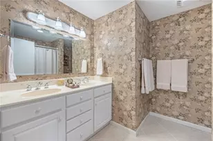 5301 Oakbrooke Dr, Kettering, OH 45440 - Photo 30