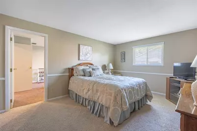 5301 Oakbrooke Drive, Kettering, OH 45440 - Photo 22