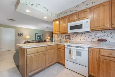 5301 Oakbrooke Drive, Kettering, OH 45440 - Photo 14